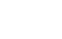 aerovalley logo